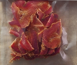 Telcek vepřové 25g