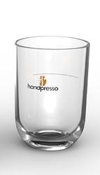 Handpresso Auto šálek 1 ks