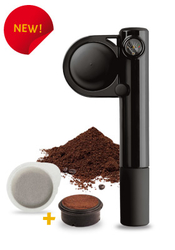 Handpresso WILD Hybrid