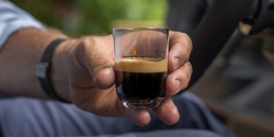 Handpresso Auto šálky 2 ks