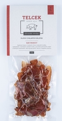 Telcek vepřové s chilli 50g