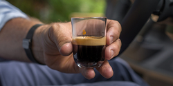 Handpresso Auto šálky 2 ks