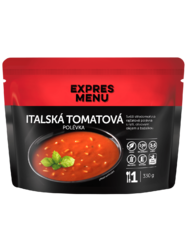 Italská tomatová