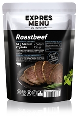 Roastbeef