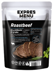 Roastbeef