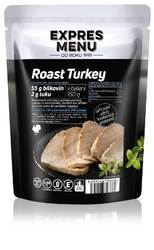 Roast Turkey