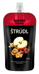 Štrúdl