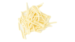 FDC Sýrové nitě lyofilizovaný 20g