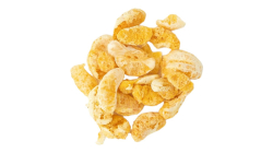 FDC Mandarinka 20g - mrazem sušené